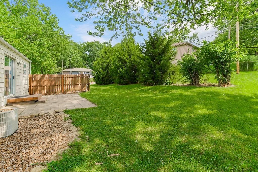 Photo 23 of 23 - 7709 NE 53rd Street