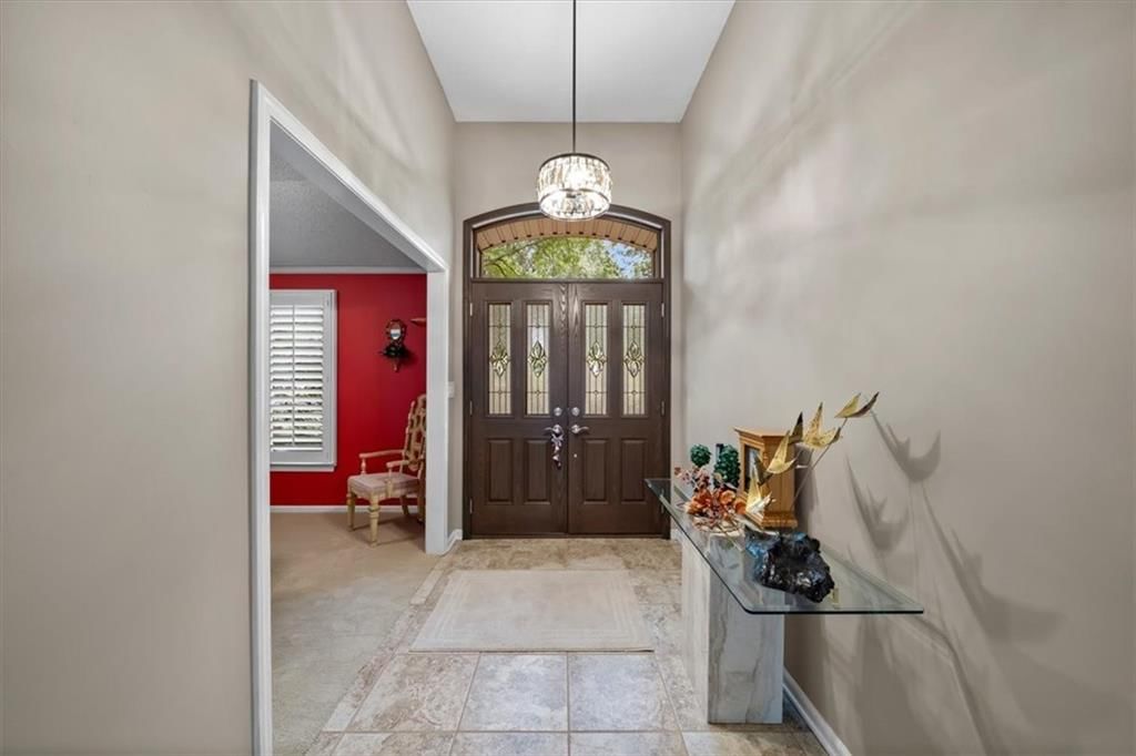 12400 W 148th Street — photo 5