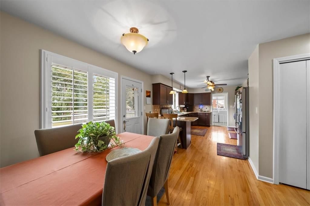 12400 W 148th Street — photo 9