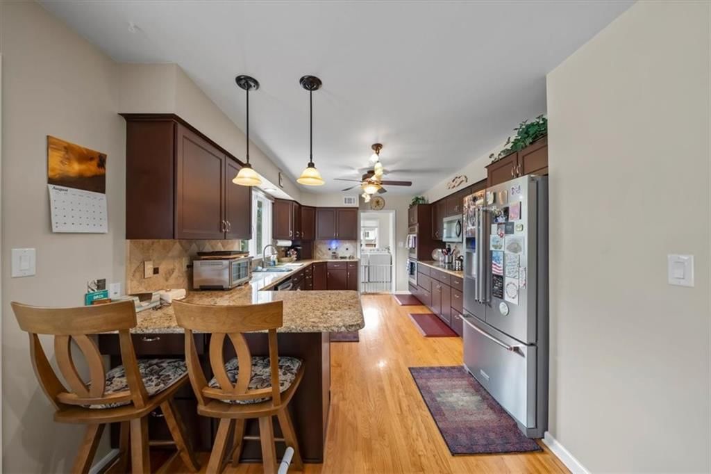 12400 W 148th Street — photo 10