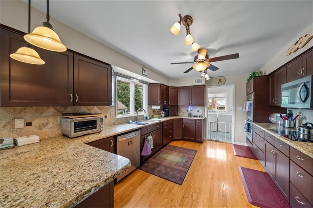 12400 W 148th Street — photo 11