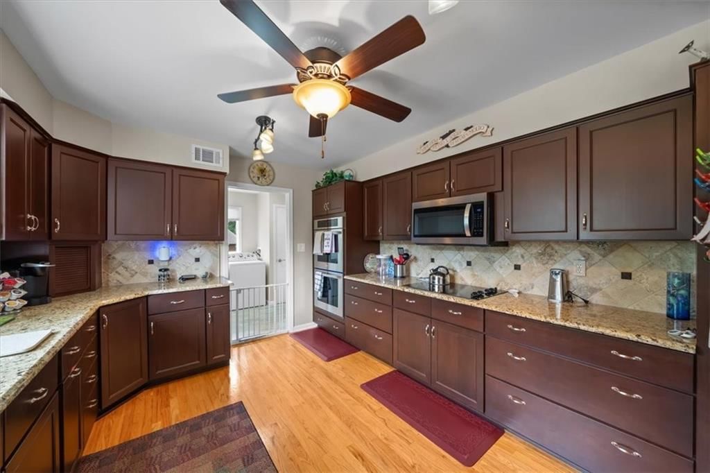 12400 W 148th Street — photo 12