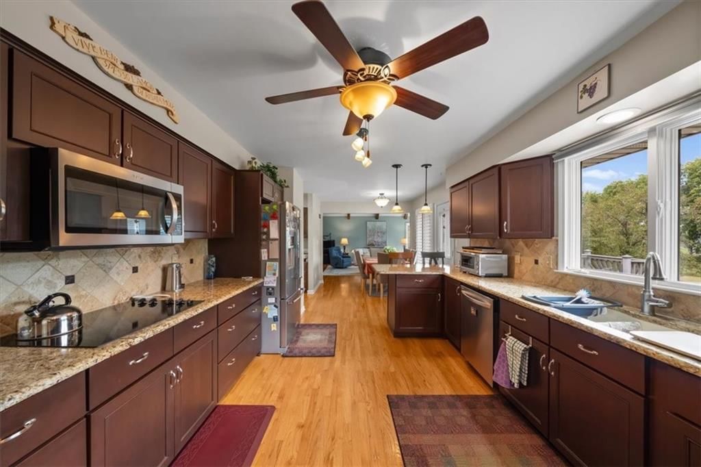 12400 W 148th Street — photo 14