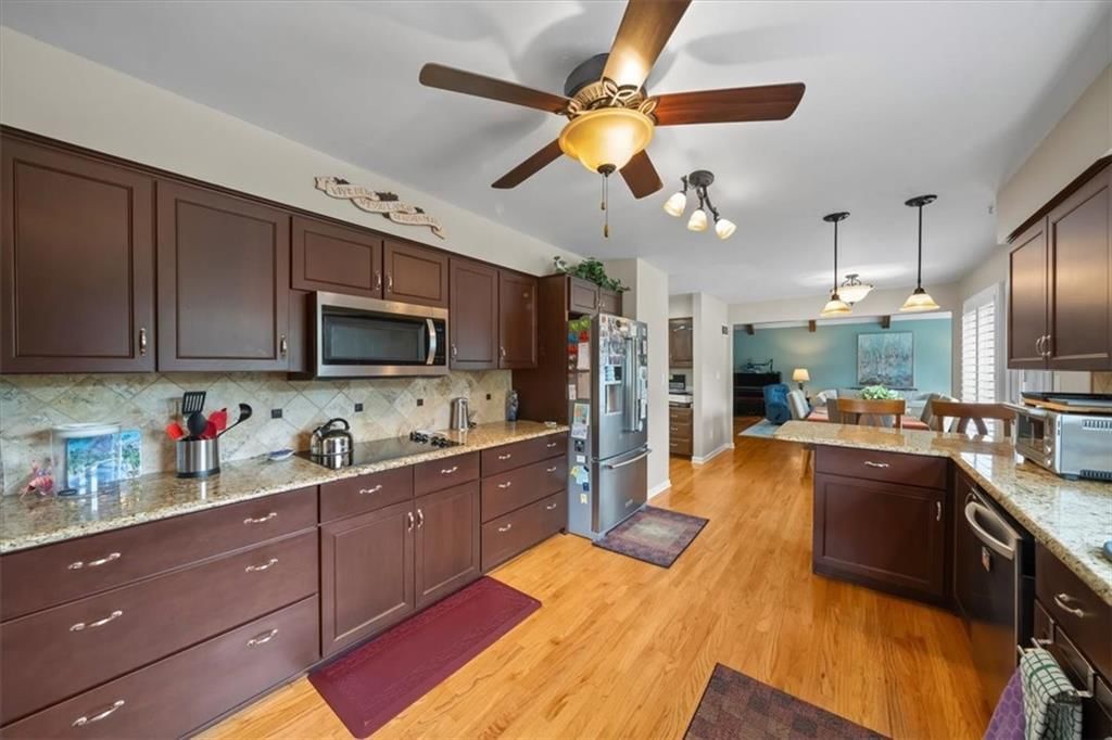 12400 W 148th Street — photo 15