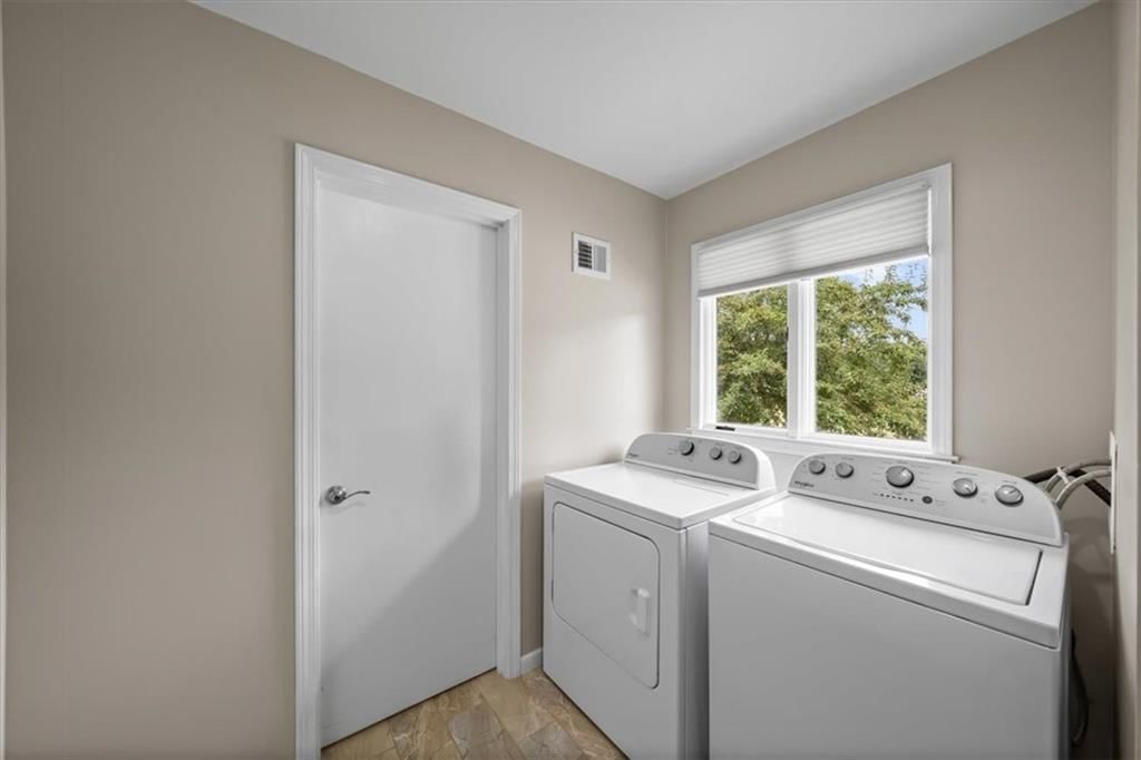 12400 W 148th Street — photo 16
