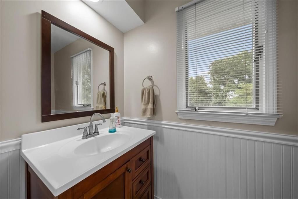 12400 W 148th Street — photo 17