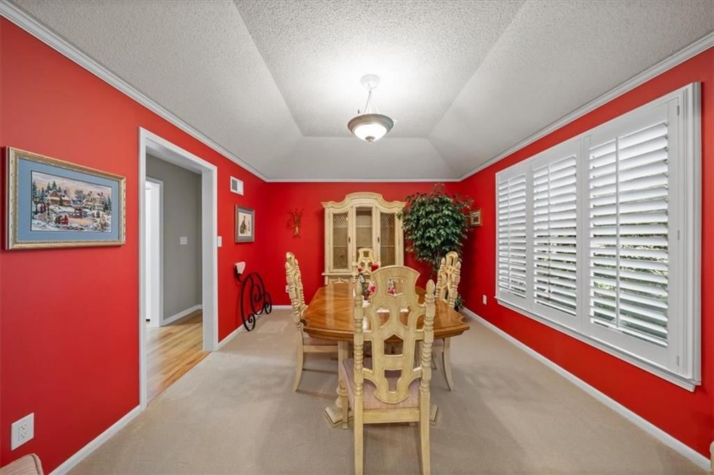 12400 W 148th Street — photo 19