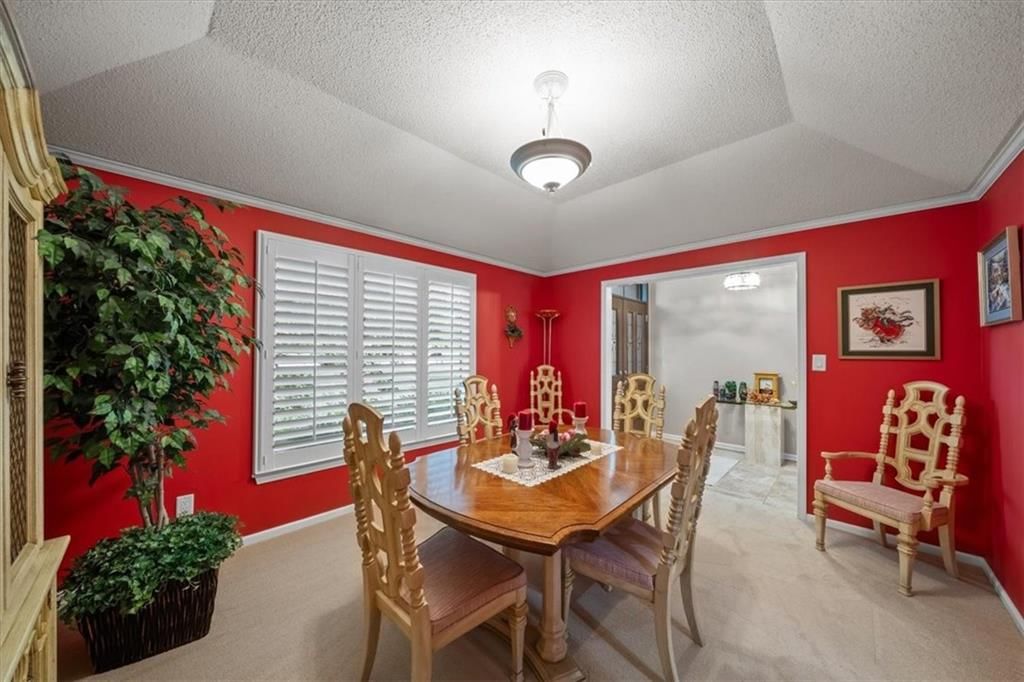 12400 W 148th Street — photo 20