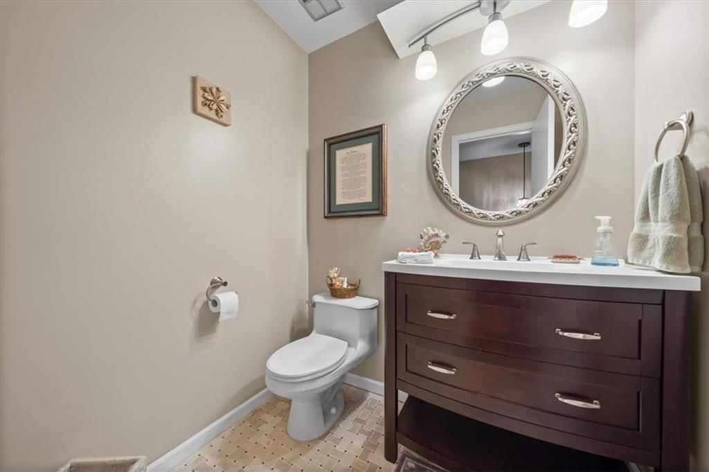 12400 W 148th Street — photo 21