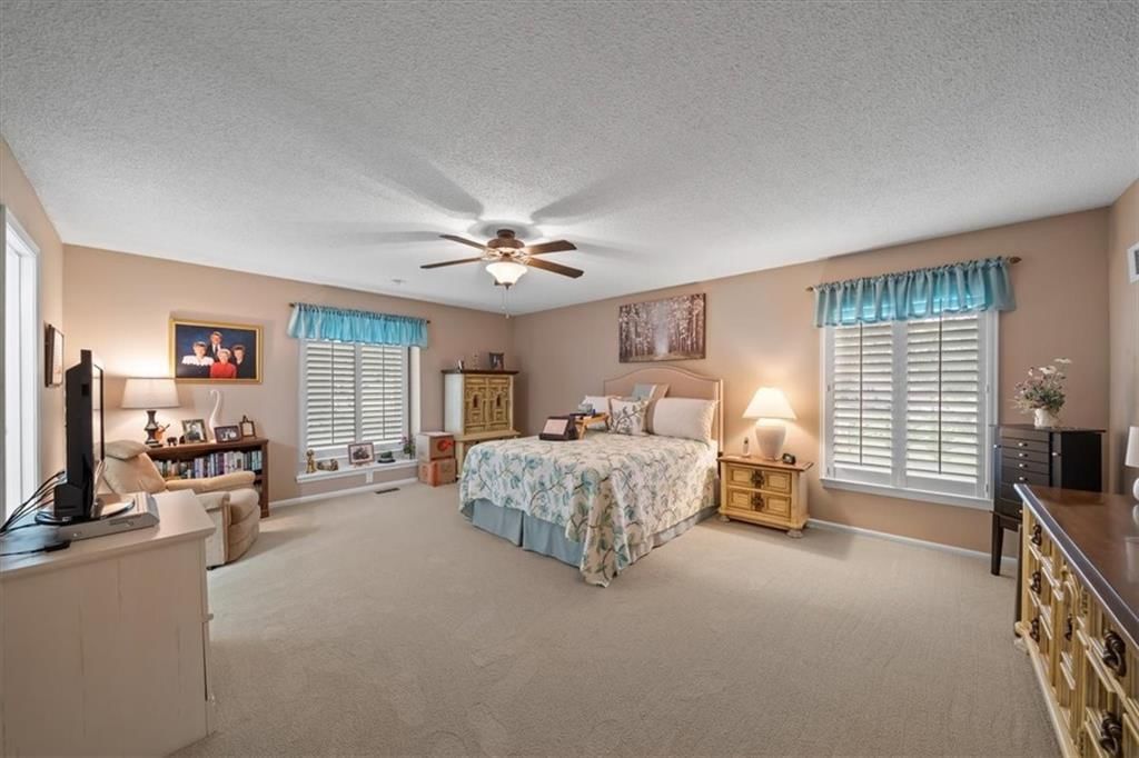 12400 W 148th Street — photo 22