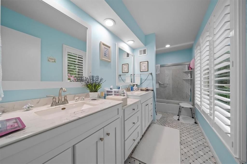 12400 W 148th Street — photo 23