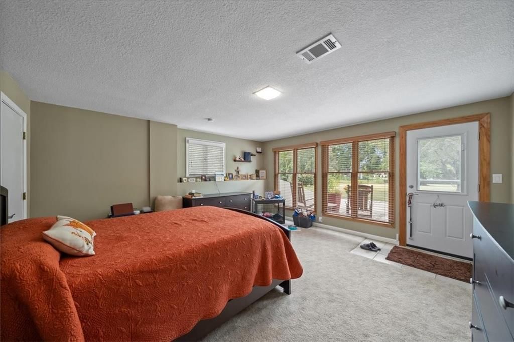 12400 W 148th Street — photo 26