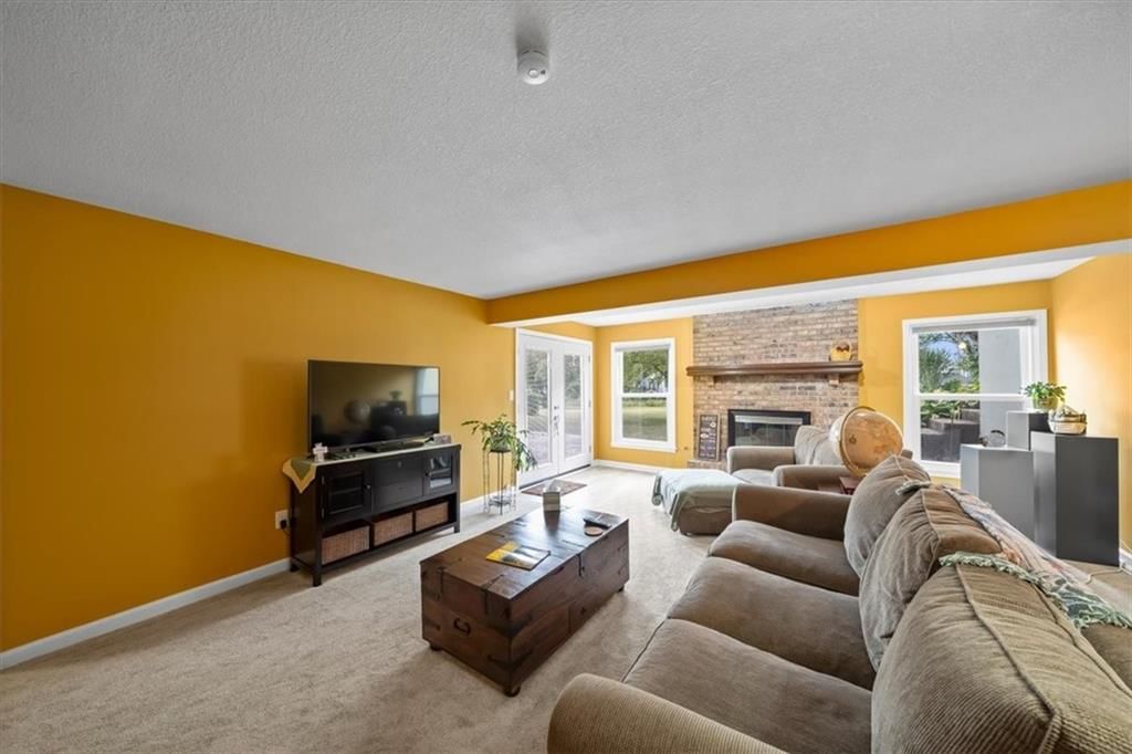 12400 W 148th Street — photo 31