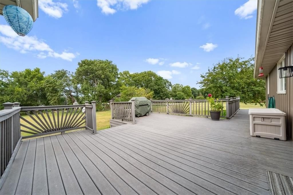 12400 W 148th Street — photo 32
