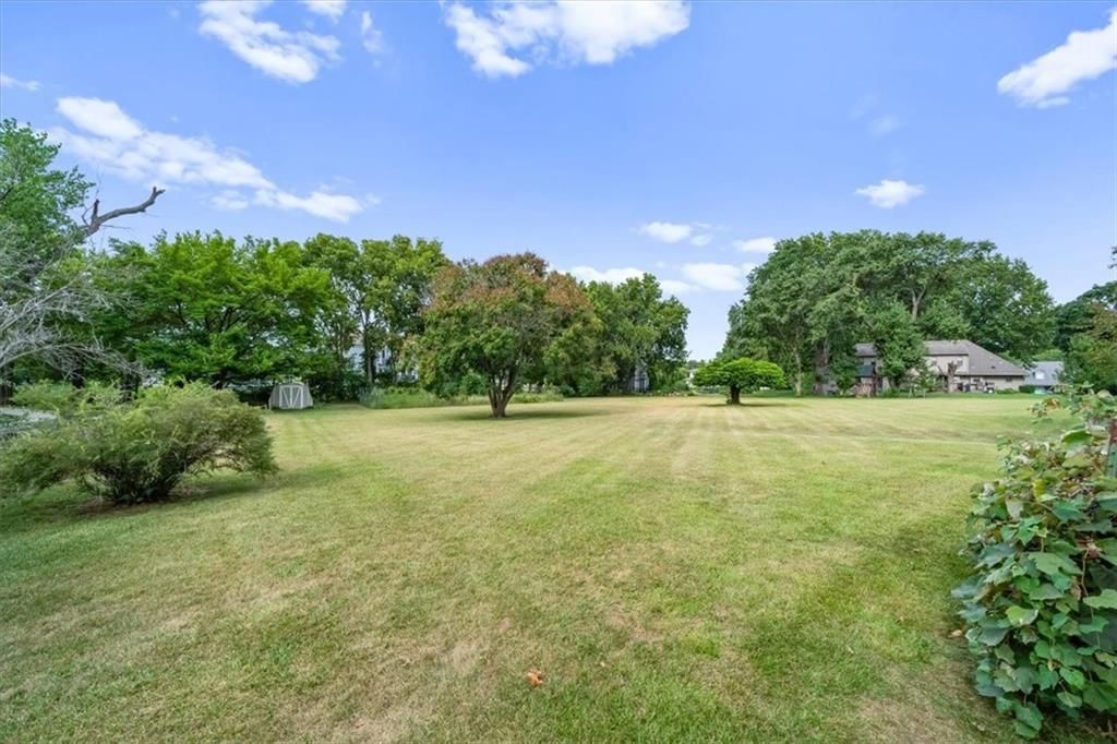 12400 W 148th Street — photo 35