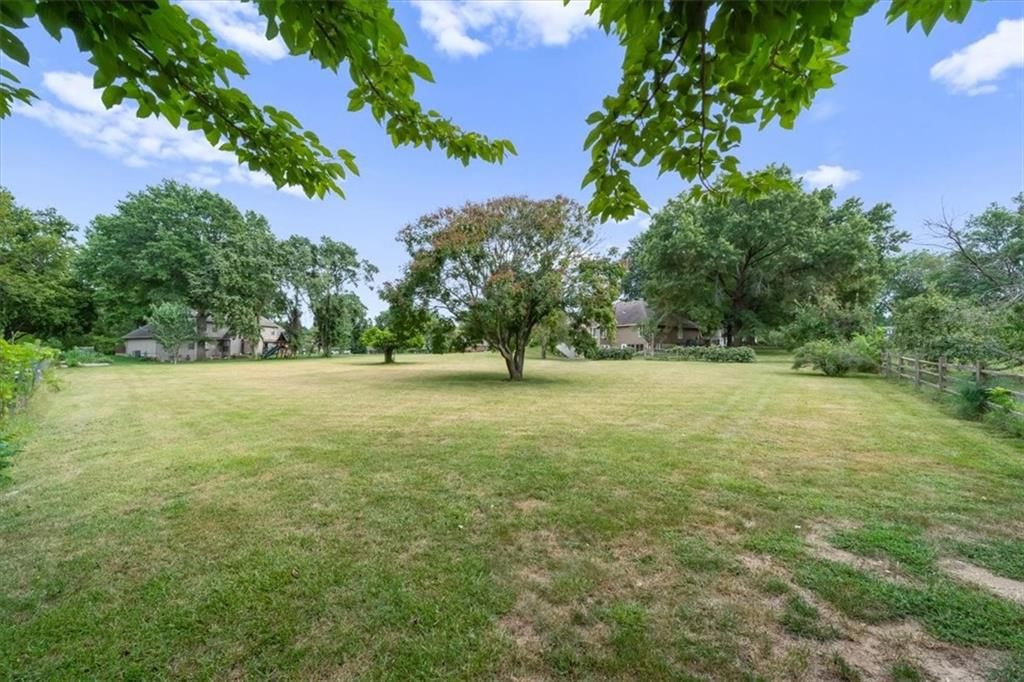 12400 W 148th Street — photo 36