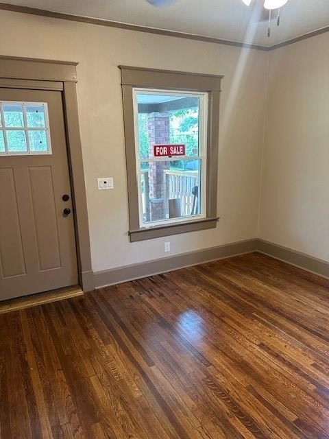 1137 Greeley Avenue — photo 5