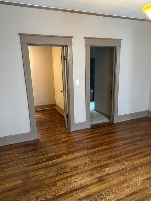 1137 Greeley Avenue — photo 6