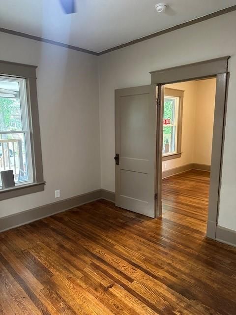 1137 Greeley Avenue — photo 7
