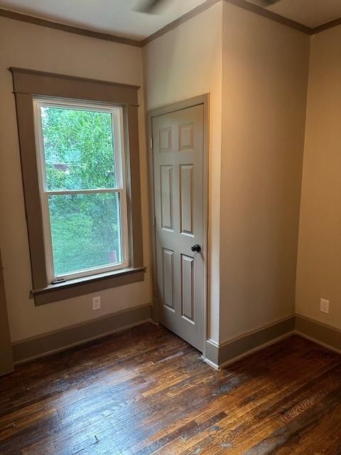 1137 Greeley Avenue — photo 10