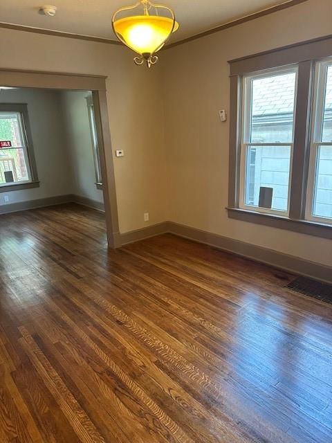 1137 Greeley Avenue — photo 11