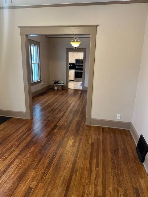 1137 Greeley Avenue — photo 12
