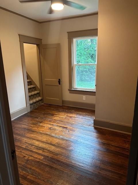 1137 Greeley Avenue — photo 13