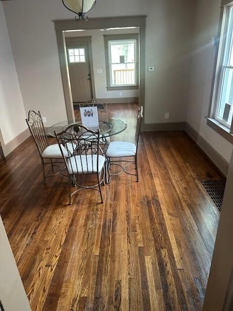 1137 Greeley Avenue — photo 14