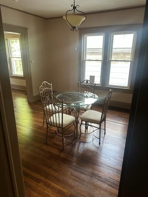 1137 Greeley Avenue — photo 15