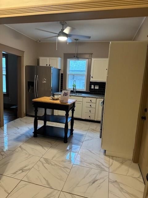 1137 Greeley Avenue — photo 17