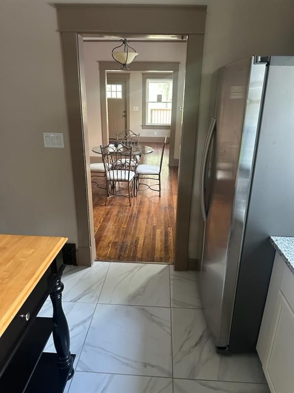 1137 Greeley Avenue — photo 19