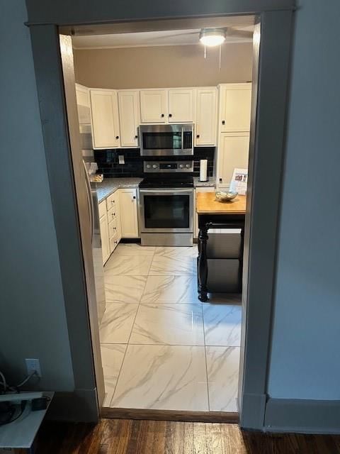 1137 Greeley Avenue — photo 21