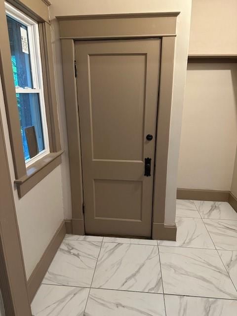 1137 Greeley Avenue — photo 22