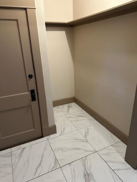 1137 Greeley Avenue — photo 23