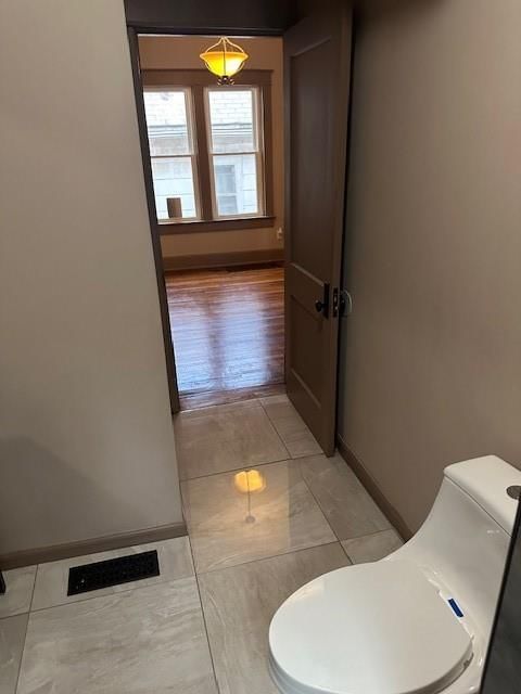 1137 Greeley Avenue — photo 24