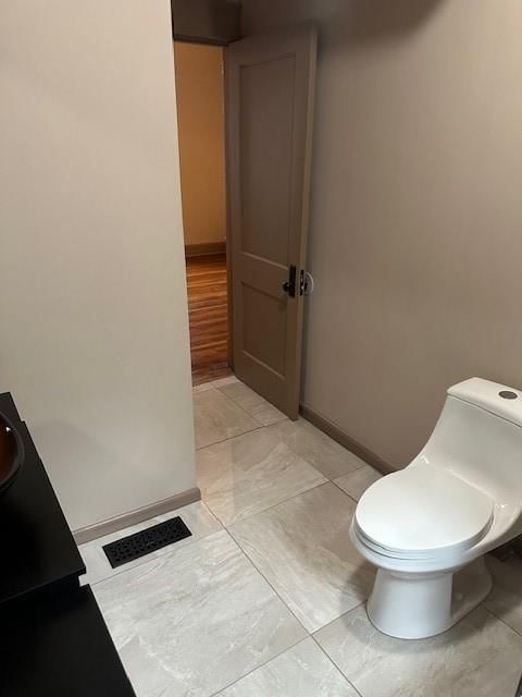 1137 Greeley Avenue — photo 25