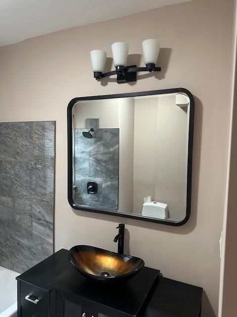 1137 Greeley Avenue — photo 27