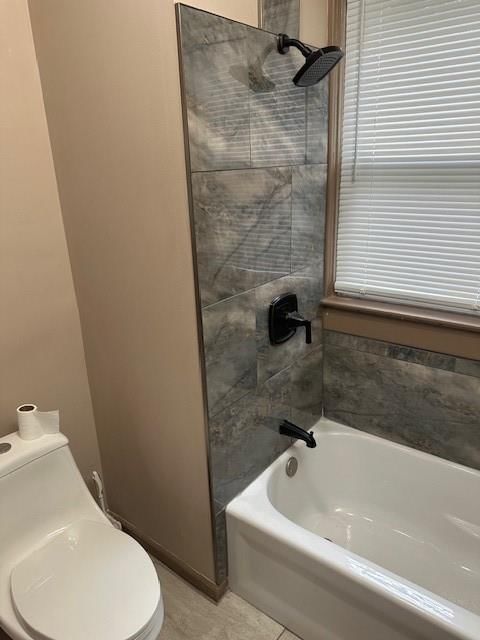 1137 Greeley Avenue — photo 28