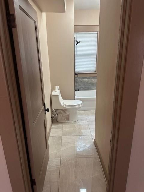 1137 Greeley Avenue — photo 29