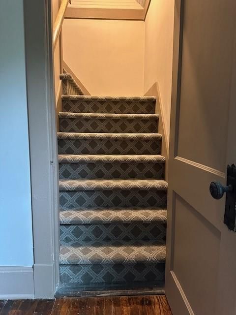 1137 Greeley Avenue — photo 30