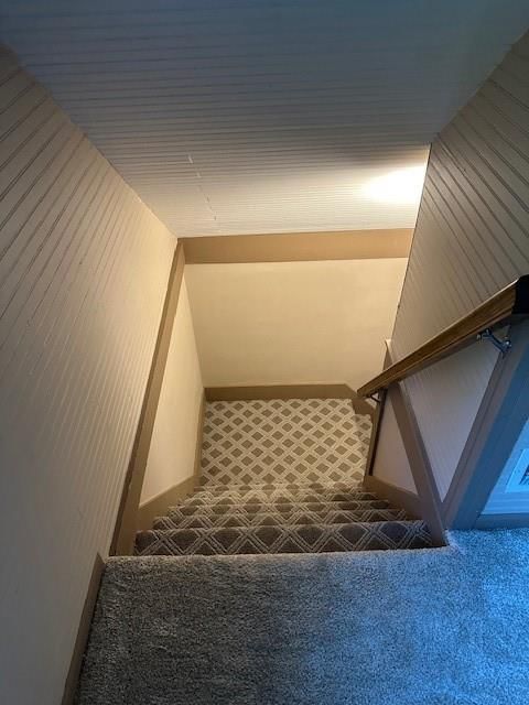 1137 Greeley Avenue — photo 31