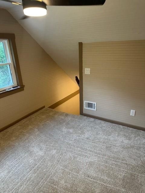 1137 Greeley Avenue — photo 32