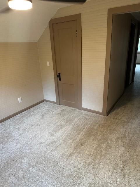 1137 Greeley Avenue — photo 33