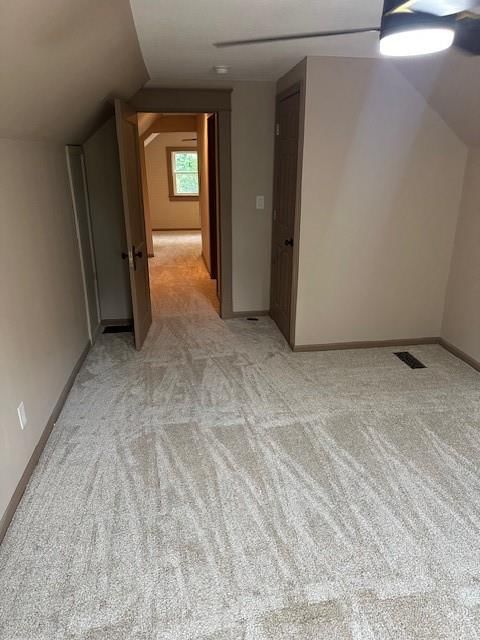1137 Greeley Avenue — photo 34