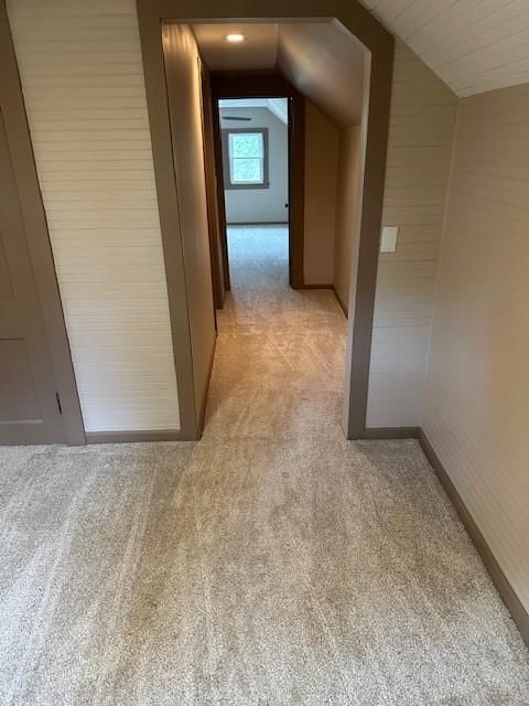1137 Greeley Avenue — photo 35
