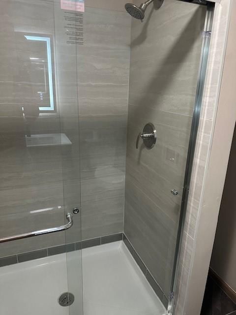 1137 Greeley Avenue — photo 36