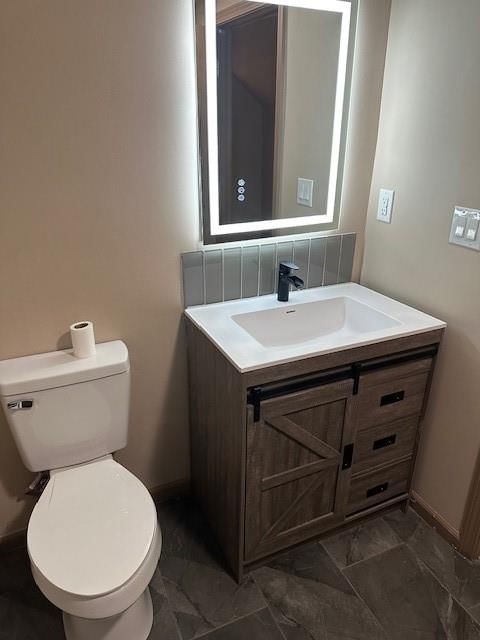 1137 Greeley Avenue — photo 38
