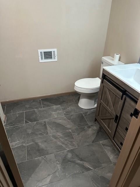 1137 Greeley Avenue — photo 39