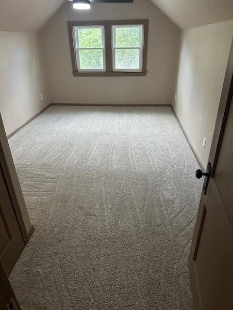 1137 Greeley Avenue — photo 40
