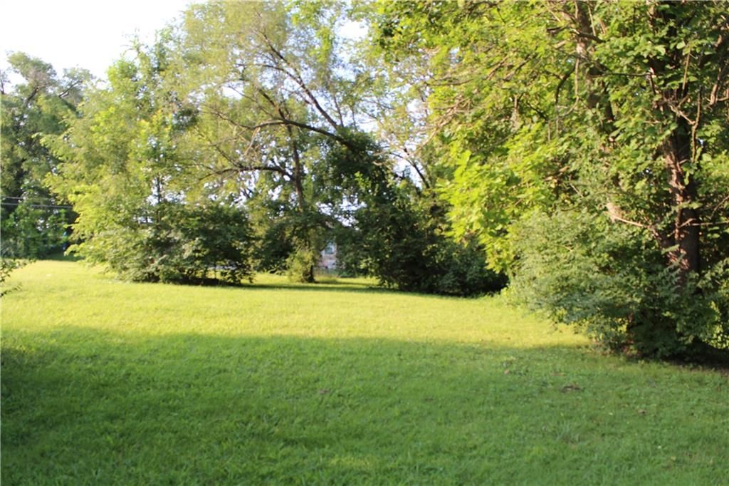 210-214 Springdale Avenue — photo 5